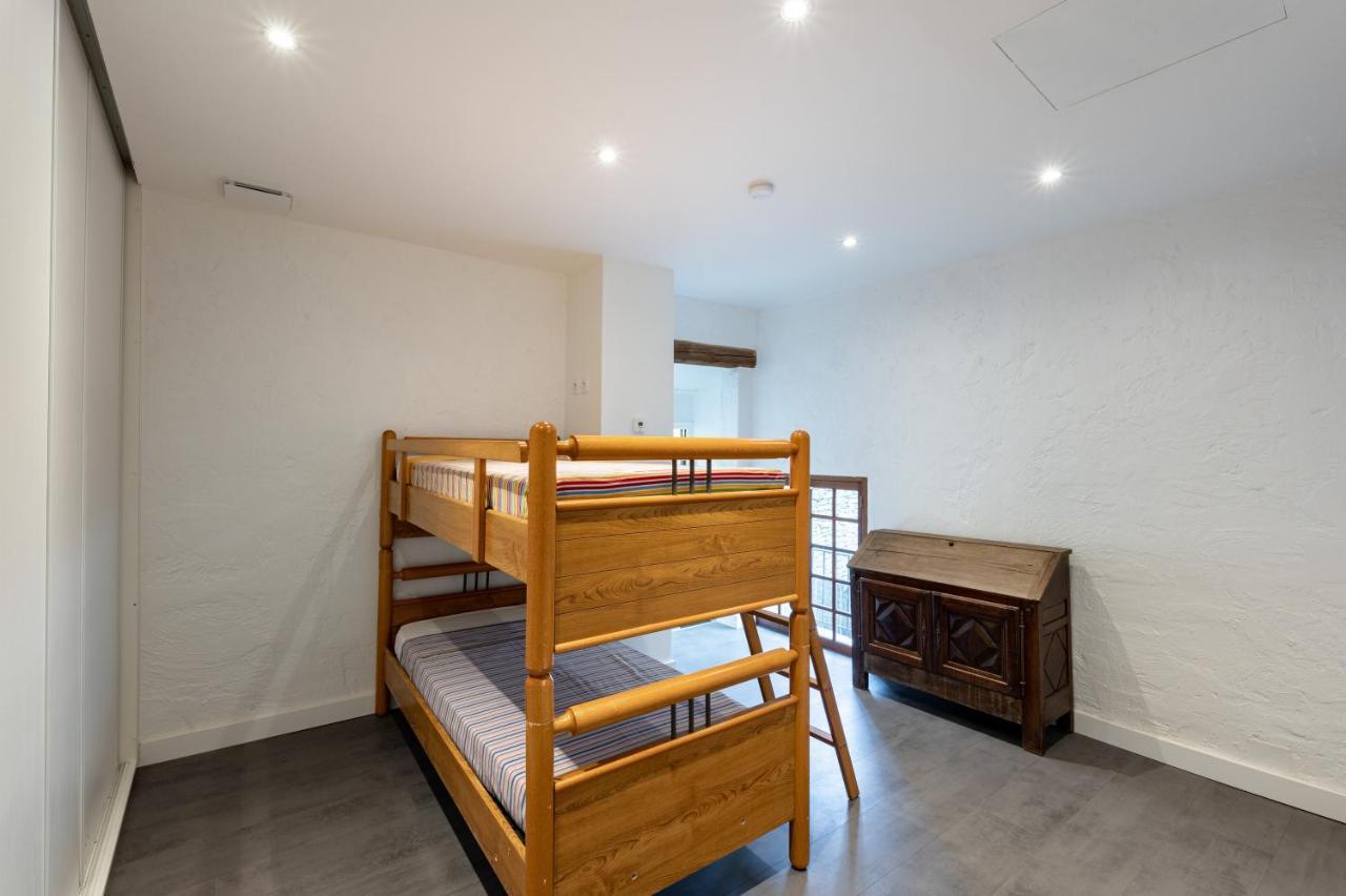 La Maison D'A Cote Mus 외부 사진